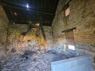 Maison a vendre Valognes 50700 Manche 115 m2 4 pièces 42400 euros