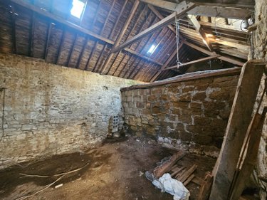 Maison a vendre Valognes 50700 Manche 115 m2 4 pièces 42400 euros