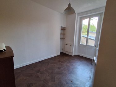 Location appartement Rennes 35000 Ille-et-Vilaine 14 m2 1 pièce 390 euros