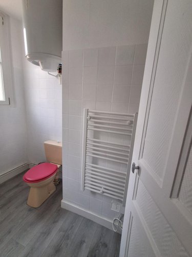Location appartement Rennes 35000 Ille-et-Vilaine 14 m2 1 pièce 390 euros