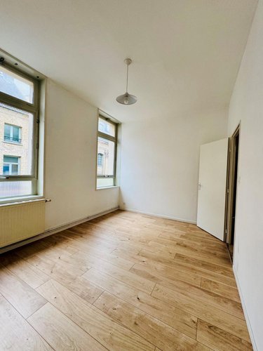 Location appartement Saint-Omer 62500 Pas-de-Calais 70 m2 3 pièces 690 euros