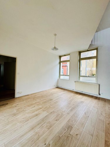 Location appartement Saint-Omer 62500 Pas-de-Calais 70 m2 3 pièces 690 euros