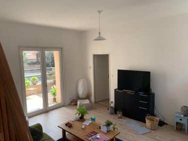 Location appartement Saint-Omer 62500 Pas-de-Calais 70 m2 3 pièces 690 euros