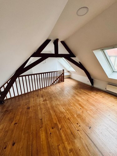 Location appartement Saint-Omer 62500 Pas-de-Calais 70 m2 3 pièces 690 euros