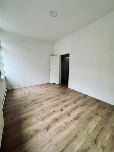 Location appartement Saint-Omer 62500 Pas-de-Calais 70 m2 3 pièces 690 euros
