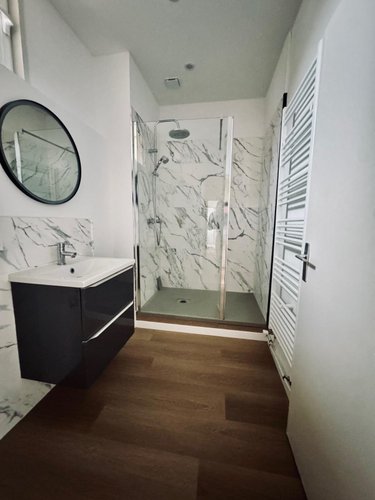 Location appartement Saint-Omer 62500 Pas-de-Calais 70 m2 3 pièces 690 euros