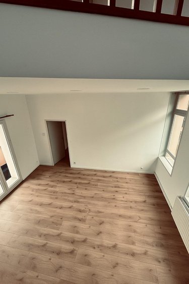 Location appartement Saint-Omer 62500 Pas-de-Calais 70 m2 3 pièces 690 euros
