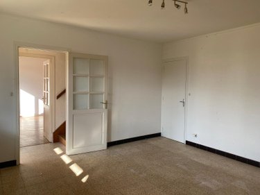 Maison a vendre Saint-Bonnet-de-Joux 71220 Saône-et-Loire 244 m2 10 pièces 335960 euros