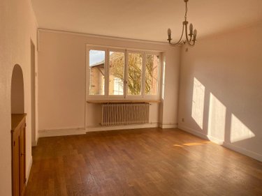 Maison a vendre Saint-Bonnet-de-Joux 71220 Saône-et-Loire 244 m2 10 pièces 335960 euros