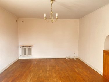 Maison a vendre Saint-Bonnet-de-Joux 71220 Saône-et-Loire 244 m2 10 pièces 335960 euros