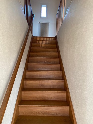 Maison a vendre Saint-Bonnet-de-Joux 71220 Saône-et-Loire 244 m2 10 pièces 335960 euros