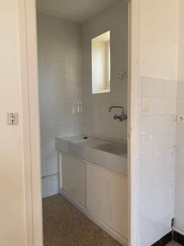 Maison a vendre Saint-Bonnet-de-Joux 71220 Saône-et-Loire 244 m2 10 pièces 335960 euros