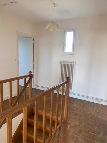 Maison a vendre Saint-Bonnet-de-Joux 71220 Saône-et-Loire 244 m2 10 pièces 335960 euros