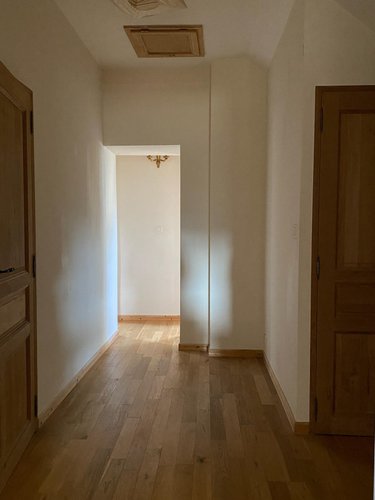 Maison a vendre Saint-Bonnet-de-Joux 71220 Saône-et-Loire 244 m2 10 pièces 335960 euros