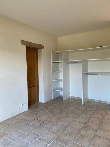 Maison a vendre Saint-Bonnet-de-Joux 71220 Saône-et-Loire 244 m2 10 pièces 335960 euros