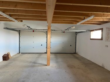 Maison a vendre Saint-Bonnet-de-Joux 71220 Saône-et-Loire 244 m2 10 pièces 335960 euros