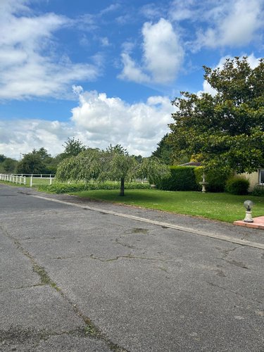 Maison a vendre Doingt 80200 Somme 300 m2 15 pièces 262500 euros