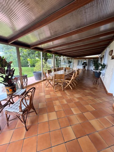 Maison a vendre Doingt 80200 Somme 300 m2 15 pièces 262500 euros