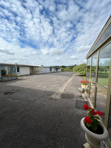 Maison a vendre Doingt 80200 Somme 300 m2 15 pièces 262500 euros