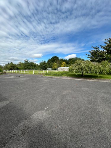 Maison a vendre Doingt 80200 Somme 300 m2 15 pièces 262500 euros