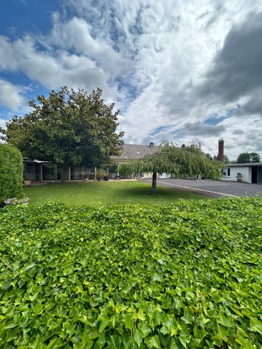 Maison a vendre Doingt 80200 Somme 300 m2 15 pièces 262500 euros