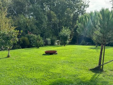 Maison a vendre Crach 56950 Morbihan 142 m2 7 pièces 875000 euros
