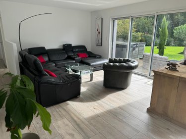 Maison a vendre Crach 56950 Morbihan 142 m2 7 pièces 875000 euros