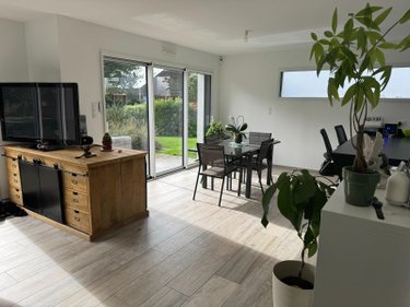 Maison a vendre Crach 56950 Morbihan 142 m2 7 pièces 875000 euros
