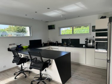 Maison a vendre Crach 56950 Morbihan 142 m2 7 pièces 875000 euros