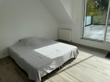 Maison a vendre Crach 56950 Morbihan 142 m2 7 pièces 875000 euros
