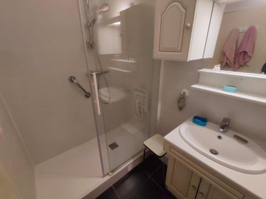 Appartement a vendre Sotteville-lès-Rouen 76300 Seine-Maritime 82 m2 4 pièces 130000 euros