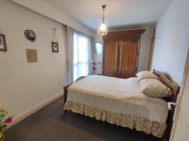 Appartement a vendre Sotteville-lès-Rouen 76300 Seine-Maritime 82 m2 4 pièces 135800 euros