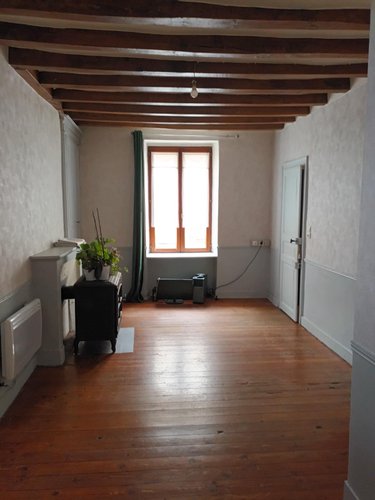 Maison a vendre Fresnay-sur-Sarthe 72130 Sarthe 92 m2 5 pièces 96600 euros