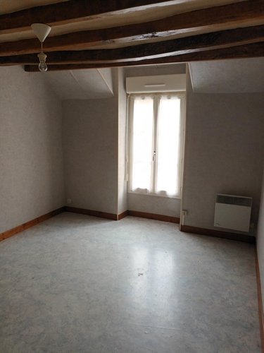 Maison a vendre Fresnay-sur-Sarthe 72130 Sarthe 92 m2 5 pièces 96600 euros