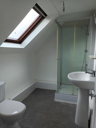 Maison a vendre Fresnay-sur-Sarthe 72130 Sarthe 92 m2 5 pièces 96600 euros