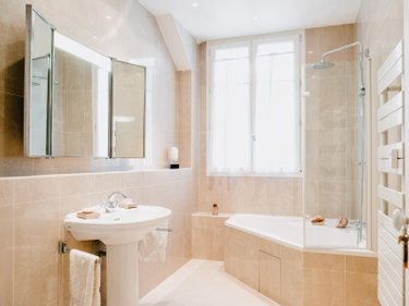 Appartement a vendre Paris 17e arrondissement 75017 Paris 255 m2 6 pièces 2950000 euros