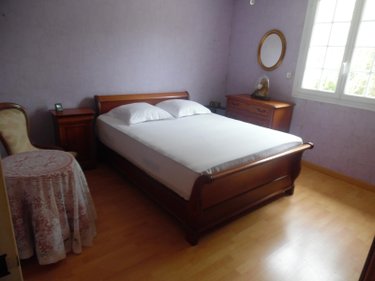 Maison a vendre Kerlouan 29890 Finistère 116 m2  249800 euros