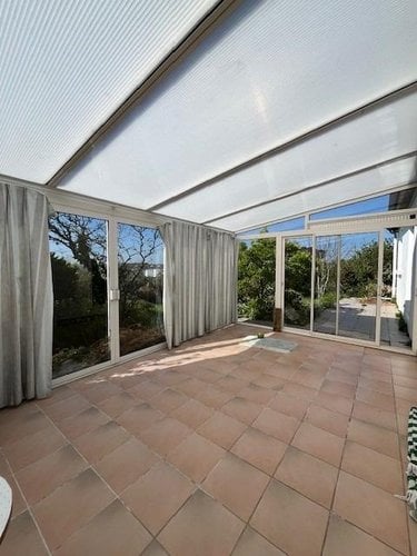 Maison a vendre Kerlouan 29890 Finistère 116 m2  269800 euros