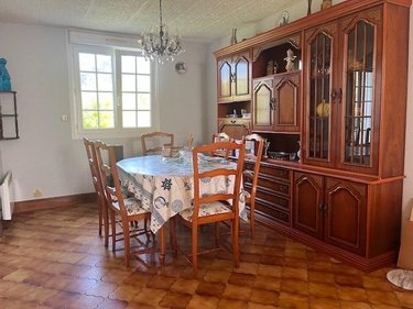 Maison a vendre Kerlouan 29890 Finistère 116 m2  269800 euros