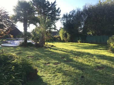 Maison a vendre Loperhet 29470 Finistère 122 m2 5 pièces 312000 euros