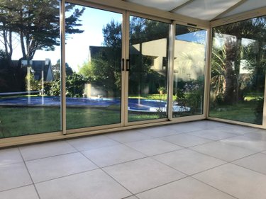 Maison a vendre Loperhet 29470 Finistère 122 m2 5 pièces 312000 euros