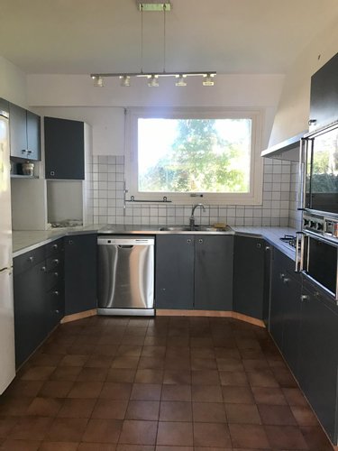 Maison a vendre Loperhet 29470 Finistère 122 m2 5 pièces 312000 euros