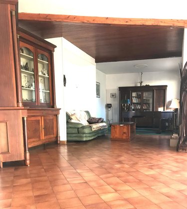 Maison a vendre Loperhet 29470 Finistère 122 m2 5 pièces 312000 euros