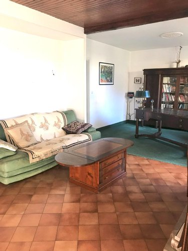 Maison a vendre Loperhet 29470 Finistère 122 m2 5 pièces 312000 euros