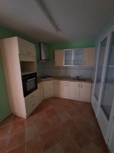 Maison a vendre Tessy-Bocage 50420 Manche 70 m2 3 pièces 115280 euros