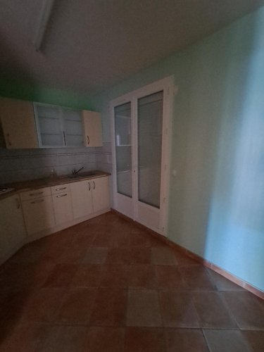 Maison a vendre Tessy-Bocage 50420 Manche 70 m2 3 pièces 115280 euros