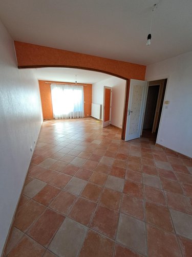 Maison a vendre Tessy-Bocage 50420 Manche 70 m2 3 pièces 115280 euros