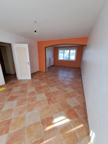 Maison a vendre Tessy-Bocage 50420 Manche 70 m2 3 pièces 115280 euros
