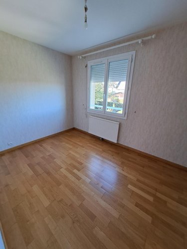 Maison a vendre Tessy-Bocage 50420 Manche 70 m2 3 pièces 115280 euros