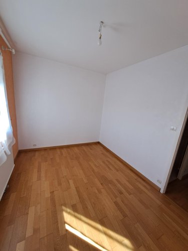 Maison a vendre Tessy-Bocage 50420 Manche 70 m2 3 pièces 115280 euros